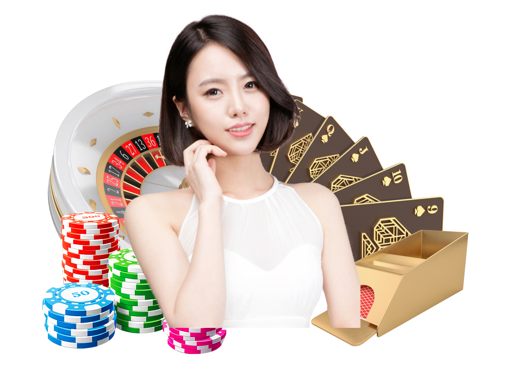 银河app最新下载官网