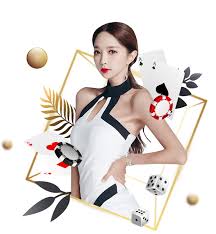 银河app最新下载官网V3.34.3安卓版 2